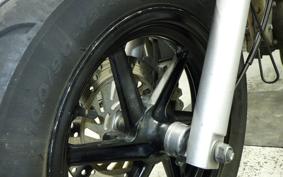 HONDA XR50 MOTARD AD14