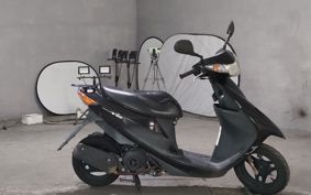 SUZUKI ADDRESS V50 CA44A