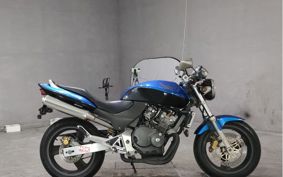HONDA HORNET250 MC31