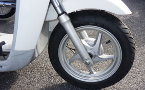 HONDA ﾍﾞﾝﾘｨ50-2 AA05