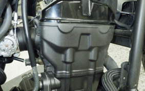 HONDA REBEL 250 A 2024 MC49