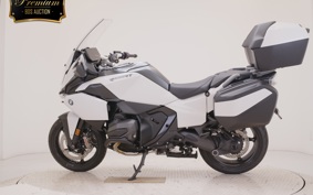 BMW R1300RT ASA 2026