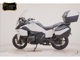 Фото BMW R1300RT ASA 2026 с японского аукциона