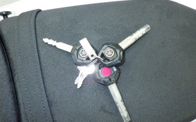 YAMAHA TENERE 700 2022 DM13J