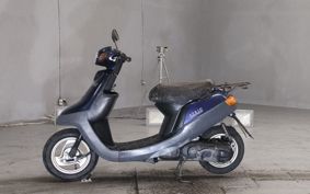 YAMAHA JOG APRIO 4JP