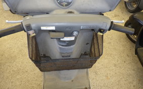 HONDA GYRO CANOPY TA02