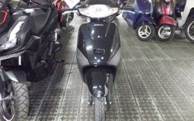 HONDA TACT-4ﾍﾞｰｼｯｸ AF79