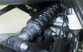KAWASAKI ZX-25R 2018 ZX250E