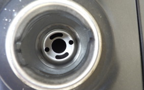 SUZUKI ADDRESS V125 Gen.2 DP12H