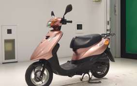 YAMAHA JOG Gen.5 SA36J