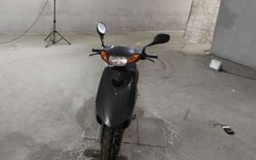 YAMAHA JOG SA36J