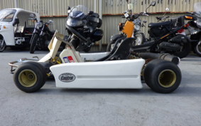 OTHER +KART 2006