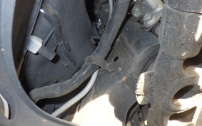 HONDA PCX125 2013 JF28