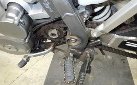 SUZUKI DR-Z400SM 2006 SK44A