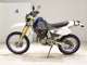 Фото Suzuki DJEBEL 250 XC 2011 с японского аукциона