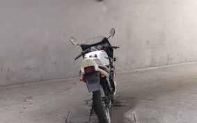 HONDA NS-1 AC12