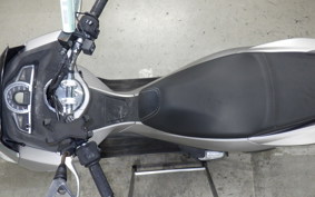 HONDA PCX 125 JF56