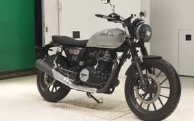 HONDA GB350S 2023 NC59