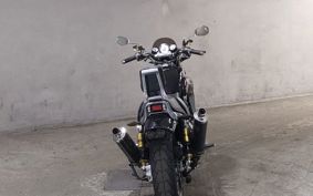 YAMAHA VMAX VP15