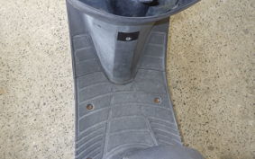 HONDA DIO GEN 2 AF27