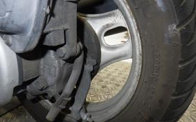 HONDA DIO CESTA GEN 2 AF62