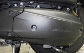 HONDA LEAD 125 2024 JF45