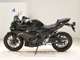 Фото Suzuki GSX250RA с японского аукциона
