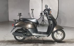 HONDA TODAY AF67