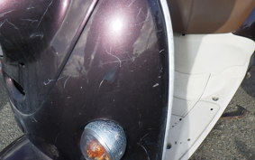 YAMAHA VINO 50 SA37J