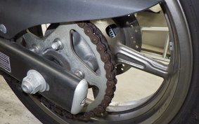 SUZUKI SV650 A 2024 VP55E