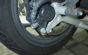 HONDA PCX 125 2022 JK05