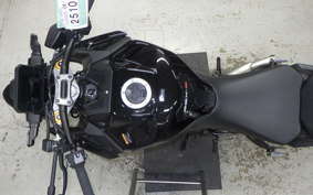 SUZUKI GSX-S1000 Gen.2 2025 EK1AA