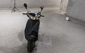 SUZUKI ADDRESS V50 CA4BA