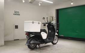 HONDA ﾍﾞﾝﾘｨ50 AA03