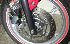 HONDA CBR250R GEN 3 2005 MC41