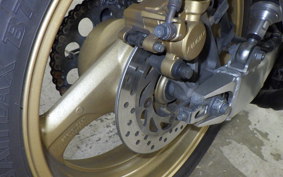 HONDA CB400SF VTEC Spec3 2005 NC39