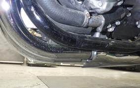 HONDA CB1300SF SUPER FOUR 1998 SC40