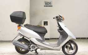 YAMAHA JOG Gen.4 SA16J