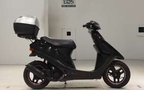 HONDA DIO GEN 2 AF27
