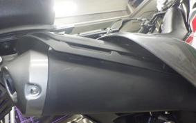 HONDA CRF250 RALLY 2021 MD44