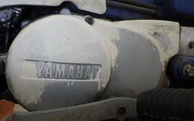 YAMAHA MATE 50 UA04J