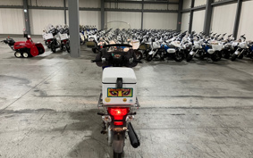 HONDA SUPER CUB50 AA04