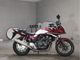 Фото Honda CB400SFV-4 BOLDOR 2022 с японского аукциона