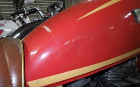 YAMAHA GX250 SP 2006 2U3