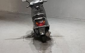 HONDA LEAD 100 JF06