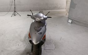 SUZUKI VECSTAR125 CF42A