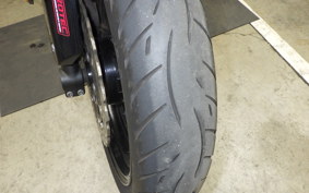 KAWASAKI NINJA 1000 A 2015