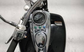 KAWASAKI ELIMINATOR 250V VN250A