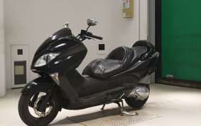 HONDA FORZA Z 2015 MF08