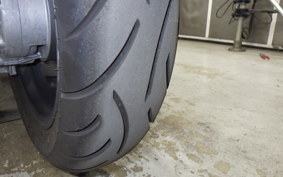 HONDA PCX125 2025 JK05